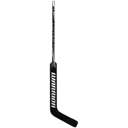 Warrior QR10 Goalie Stick