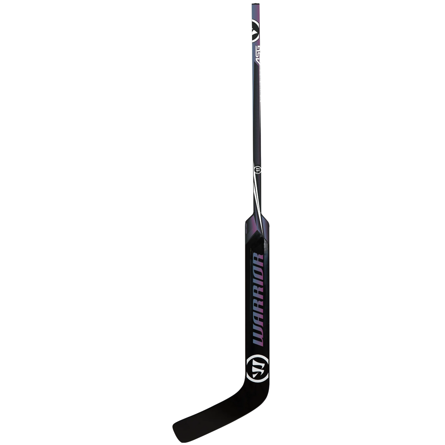 Warrior QR10 Goalie Stick