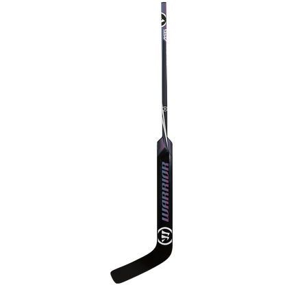 Warrior QR10 Goalie Stick