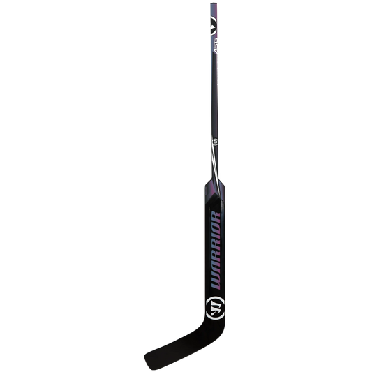 Warrior QR10 Goalie Stick - Maltby Sports