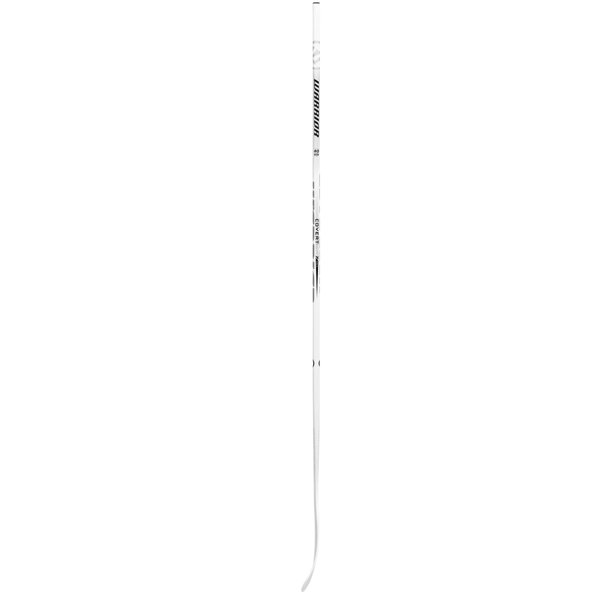 Warrior QR7 Rev Junior Hockey Stick