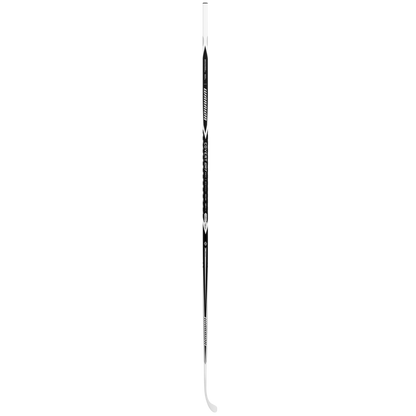 Warrior QR7 Rev Junior Hockey Stick