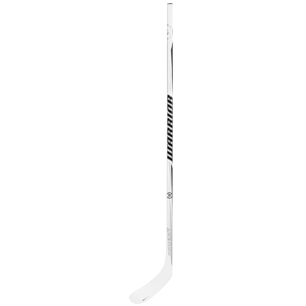 Warrior QR7 Rev Junior Hockey Stick