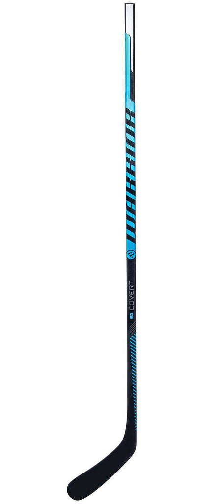 Warrior Covert QRS1 Junior Hockey Stick