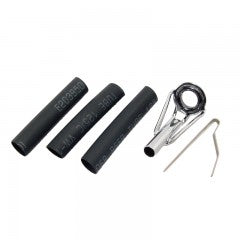 Compac Tools Rod Tip Repair Kit - Maltby Sports