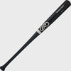 Rawlings Adirondack Series 212 Model Wood Baseball Bat