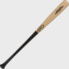 Rawlings Adirondack Series 271 Hard Maple Model Wood Baseball Bat