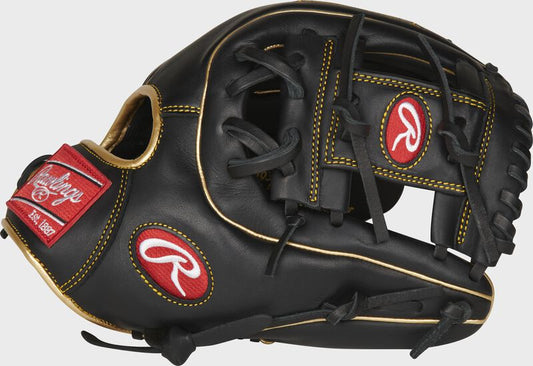 Rawlings 2021 R9 Baseball Series Baseball Glove