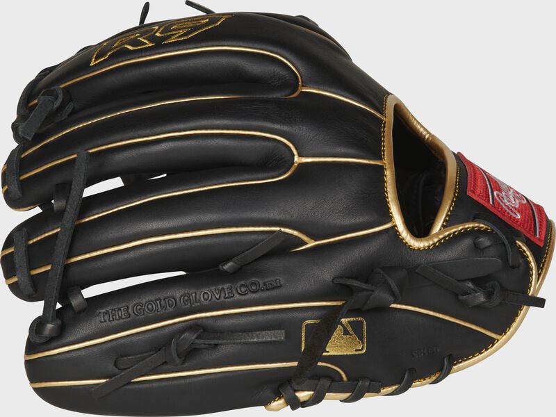 Rawlings 2021 R9 Baseball Series Baseball Glove