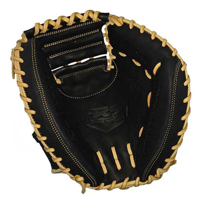 Rawlings R9 Pro Adley Rutschman Model 32.5" Catchers Mitt
