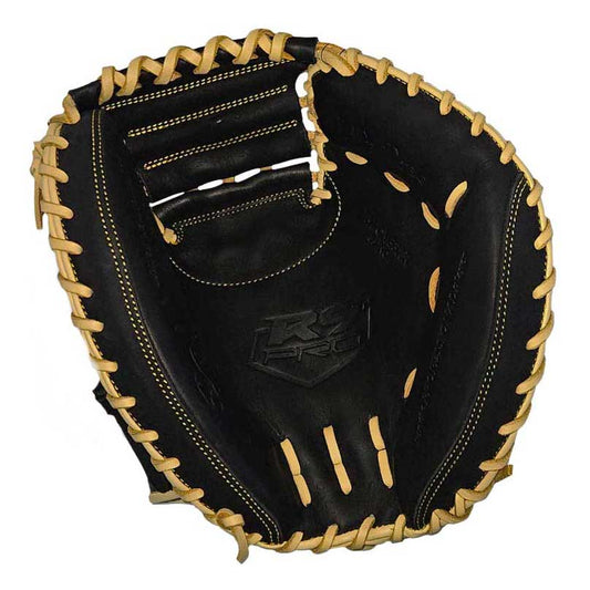 Rawlings R9 Pro Adley Rutschman Model 32.5" Catchers Mitt