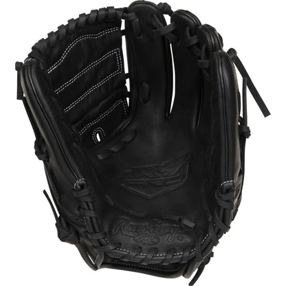 Rawlings R9 Jacob DeGrom 12" RHT Baseball Glove