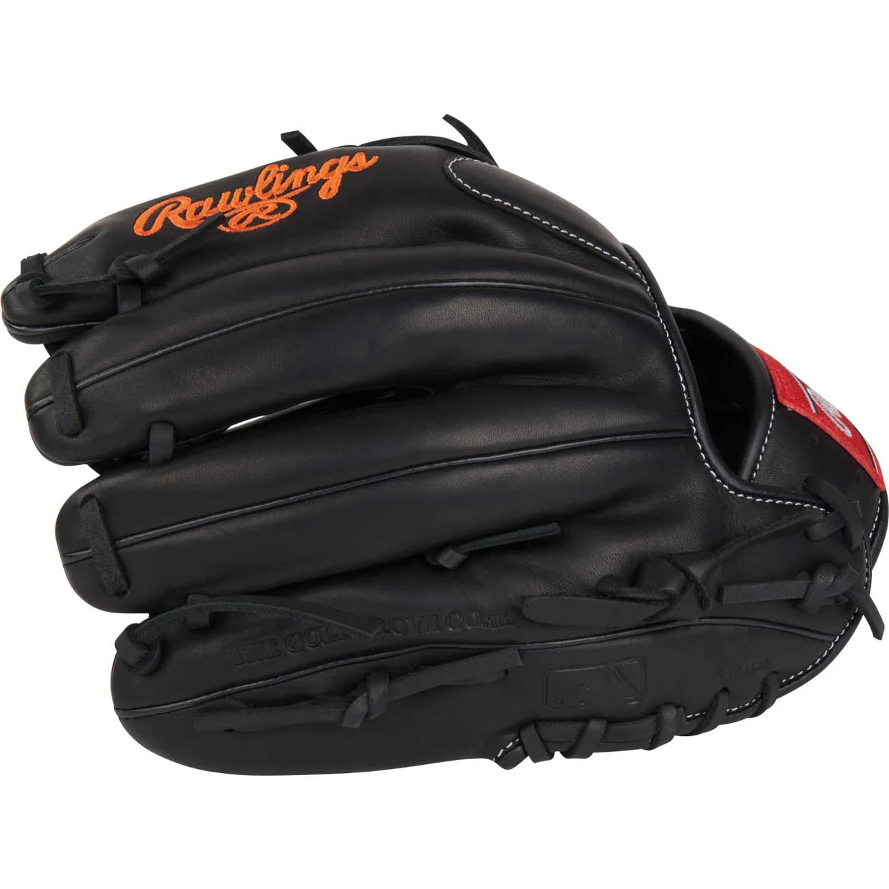 Rawlings R9 Jacob DeGrom 12" RHT Baseball Glove