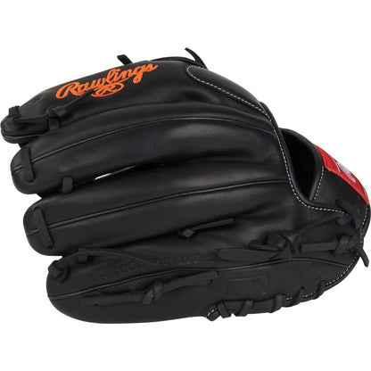 Rawlings R9 Jacob DeGrom 12" RHT Baseball Glove
