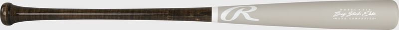 Rawlings 110 Big Stick Elite Wood Composite Bat