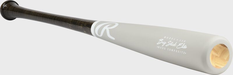 Rawlings 110 Big Stick Elite Wood Composite Bat