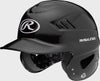 Rawlings Coolflo Youth T-ball Batting Helmet