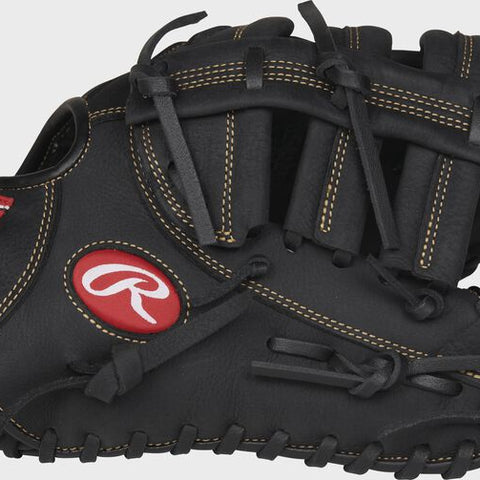 Rawlings Freddie Freeman 12.5 First Base Mitt