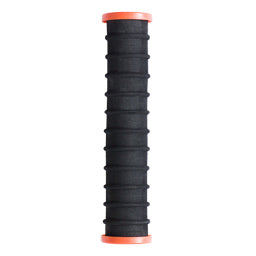 Compac Tools Rig Keeper - Yellow - Maltby Sports