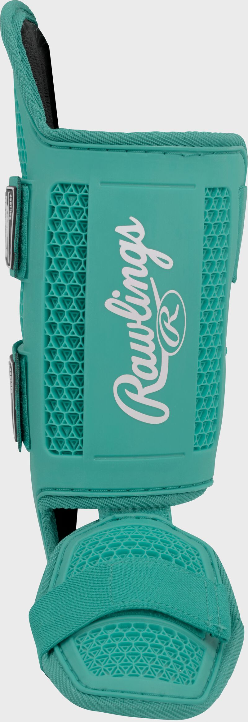 Rawlings Batting Leg Guard - Maltby Sports