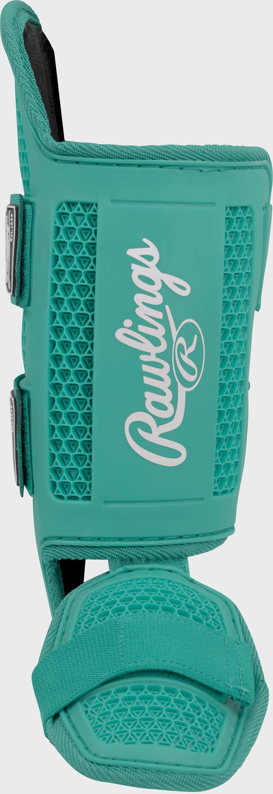 Rawlings Batting Leg Guard - Maltby Sports