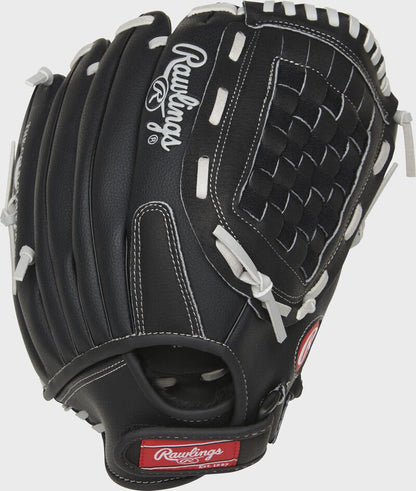 Rawlings RSB 12" Baseball Glove