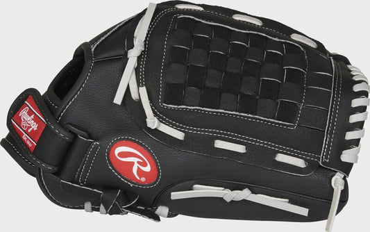 Rawlings RSB 12" Baseball Glove