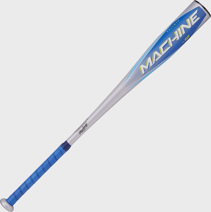 Rawlings Machine Youth Baseball Bat 30"