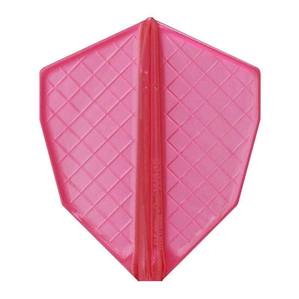 Cosmo Fit Flight Pro S-5