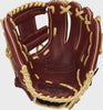 Rawlings Sandlot Series 11.5" Infield Glove