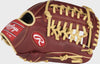 Rawlings Sandlot Series 11.75" Infield/Pitchers Glove