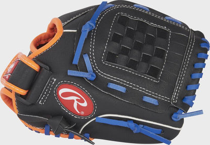 Rawlings Sure Catch Jacob Degrom Youth Model 10"