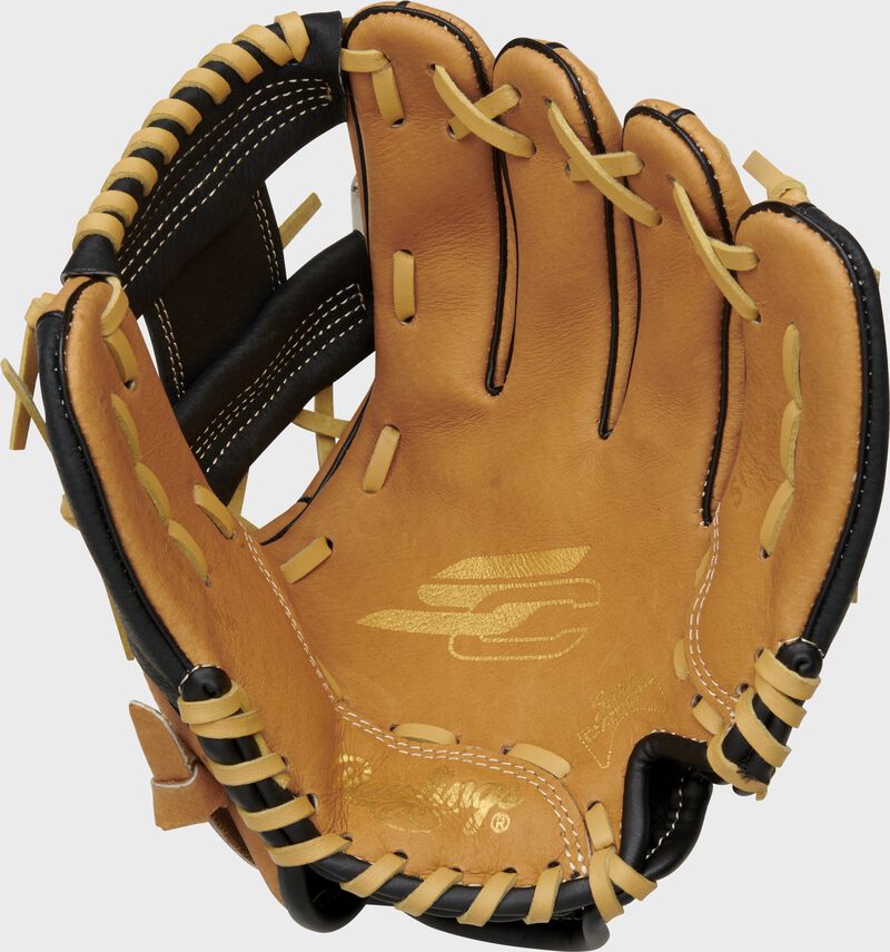 Rawlings Sure Catch 10" Baseball Glove