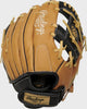 Rawlings Sure Catch 10" Baseball Glove