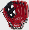 Rawlings Sure Catch Bryce Harper Model