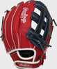 Rawlings Sure Catch Bryce Harper Model