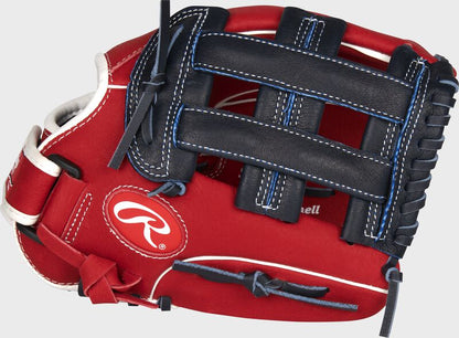 Rawlings Sure Catch Bryce Harper Model