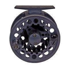 Streamside Elite Fly Reel