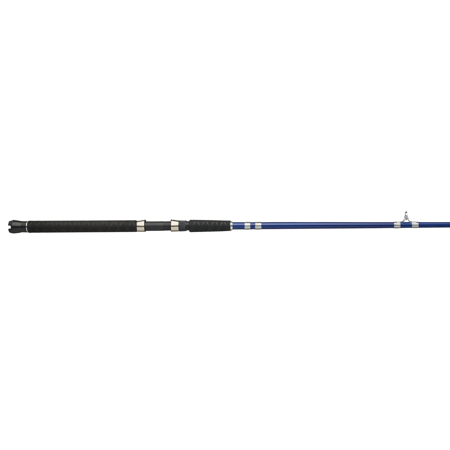 Shakespeare Contender Spinning Combo - Maltby Sports