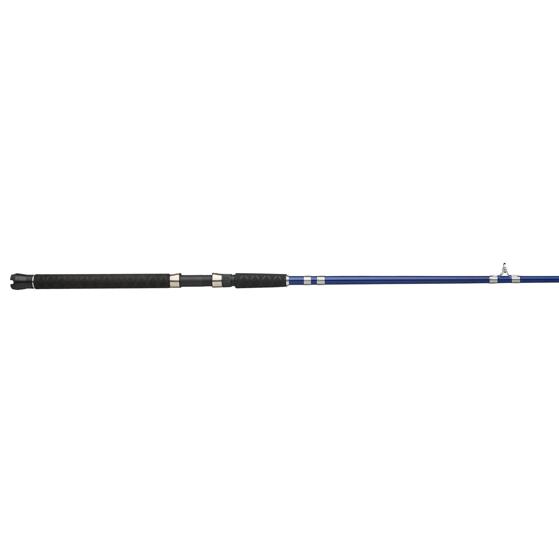 Shakespeare Contender Spinning Combo - Maltby Sports