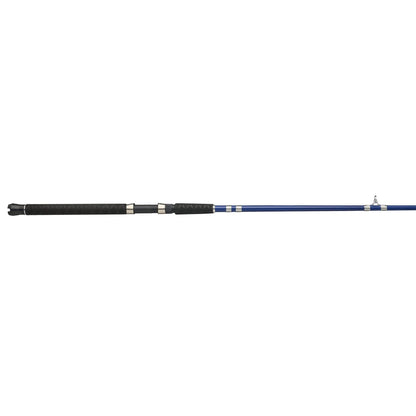 Shakespeare Contender Spinning Combo - Maltby Sports