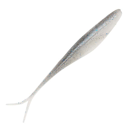 ZMan Scented Jerk Shad