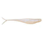 ZMan Scented Jerk Shad