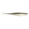 ZMan Scented Jerk Shad