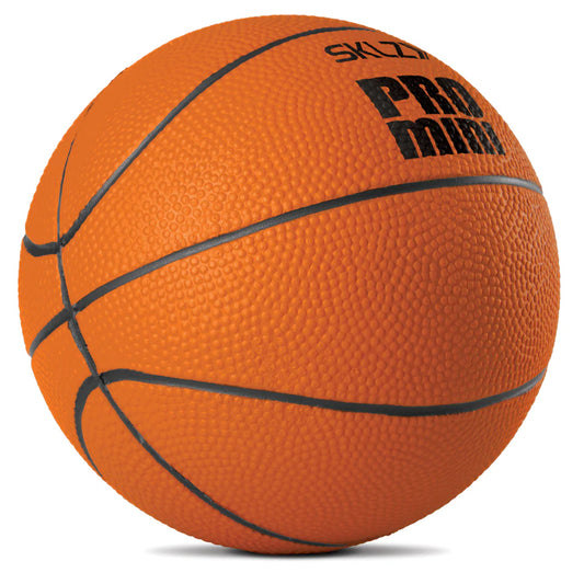 SKLZ Pro Mini Swish Foam Basketball - Maltby Sports