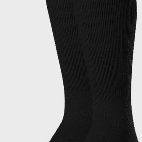Rawlings Pro Baseball Tube Socks