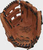 Rawlings Select Pro Lite Nolan Arenado Youth 11" Baseball Glove