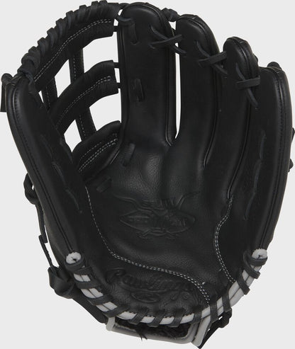 Rawlings Select Pro Lite Aaron Judge Youth Model 12"