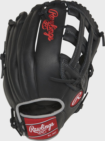 Rawlings Select Pro Lite Aaron Judge Youth Model 12"