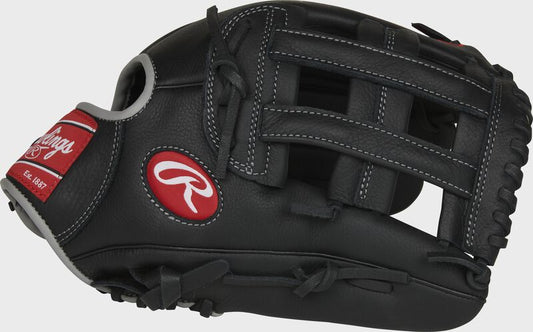 Rawlings Select Pro Lite Aaron Judge Youth Model 12"